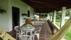 Foto 15 de Fazenda/Sítio com 3 Quartos à venda, 314m² em Pau Queimado, Piracicaba