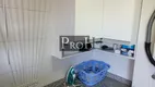 Foto 16 de Apartamento com 2 Quartos à venda, 104m² em Baeta Neves, São Bernardo do Campo