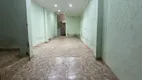 Foto 23 de Casa com 3 Quartos à venda, 379m² em Sao Joao, Barra do Piraí