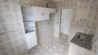 Foto 7 de Apartamento com 2 Quartos para alugar, 44m² em Bom Retiro, Santos