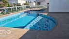 Foto 19 de Apartamento com 2 Quartos à venda, 66m² em Jardim Brasil, Bauru