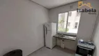 Foto 29 de Apartamento com 2 Quartos à venda, 41m² em Jardim São Savério, São Paulo