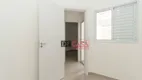 Foto 11 de Apartamento com 2 Quartos à venda, 38m² em Vila Graciosa, São Paulo