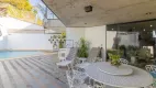 Foto 15 de Casa com 5 Quartos à venda, 550m² em Vila Madalena, São Paulo