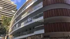 Foto 3 de Apartamento com 3 Quartos à venda, 179m² em Lagoa, Rio de Janeiro