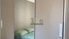 Foto 9 de Apartamento com 2 Quartos à venda, 63m² em Vila Guiomar, Santo André