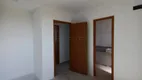 Foto 29 de Apartamento com 3 Quartos à venda, 96m² em Santo Agostinho, Cabo de Santo Agostinho