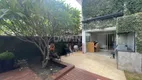 Foto 23 de Casa de Condomínio com 3 Quartos à venda, 138m² em Parque Xangrilá, Campinas