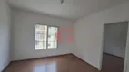 Foto 4 de Apartamento com 2 Quartos à venda, 50m² em Vila Marinela, Campos do Jordão