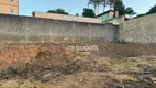 Foto 7 de Lote/Terreno à venda, 182m² em Jardim Colonial, Atibaia