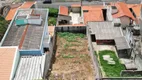 Foto 3 de Lote/Terreno à venda, 265m² em Vila Maringá, Jundiaí