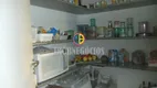 Foto 44 de Cobertura com 3 Quartos à venda, 600m² em Indianópolis, São Paulo