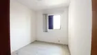 Foto 11 de Apartamento com 3 Quartos à venda, 71m² em Vianelo, Jundiaí