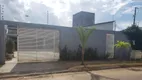 Foto 3 de Casa com 2 Quartos à venda, 130m² em Nova Floresta, Porto Velho