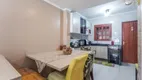 Foto 5 de Casa de Condomínio com 3 Quartos à venda, 101m² em Nonoai, Porto Alegre