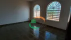 Foto 9 de Casa com 3 Quartos à venda, 195m² em Vila Marieta, Campinas