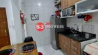 Foto 6 de Apartamento com 2 Quartos à venda, 55m² em Bela Vista, São Paulo