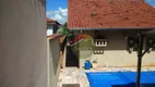 Foto 7 de Casa com 3 Quartos à venda, 750m² em Ribeirânia, Ribeirão Preto