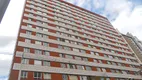 Foto 11 de Apartamento com 1 Quarto para alugar, 47m² em Batel, Curitiba