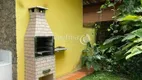 Foto 15 de Casa com 4 Quartos à venda, 192m² em Balneário Praia do Pernambuco, Guarujá