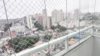 Foto 9 de Apartamento com 2 Quartos à venda, 46m² em Centro, Diadema