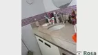 Foto 8 de Casa com 4 Quartos à venda, 229m² em Quilombo, Cuiabá