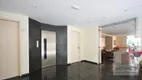 Foto 34 de Apartamento com 3 Quartos à venda, 150m² em Vila Andrade, São Paulo