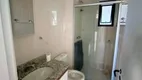 Foto 8 de Apartamento com 3 Quartos à venda, 62m² em Vila Fachini, São Paulo