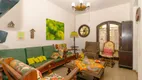 Foto 3 de Casa com 3 Quartos à venda, 130m² em Cidade Baixa, Porto Alegre