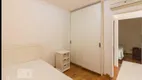 Foto 14 de Apartamento com 2 Quartos à venda, 82m² em Paraíso, São Paulo