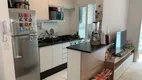 Foto 9 de Apartamento com 2 Quartos à venda, 65m² em Centro, São Paulo