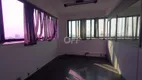 Foto 11 de Sala Comercial com 1 Quarto para alugar, 60m² em Botafogo, Campinas