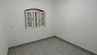 Foto 2 de Casa com 3 Quartos à venda, 80m² em Nazaré, Salvador