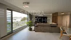 Foto 9 de Apartamento com 3 Quartos à venda, 209m² em Agronômica, Florianópolis