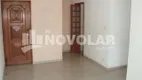 Foto 2 de Apartamento com 3 Quartos à venda, 69m² em Tucuruvi, São Paulo