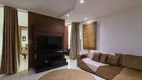 Foto 10 de Casa de Condomínio com 4 Quartos à venda, 347m² em Esperanca, Londrina