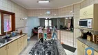 Foto 18 de Casa de Condomínio com 4 Quartos à venda, 445m² em Jardim Santa Paula, Cotia