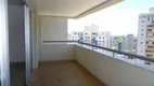 Foto 4 de Apartamento com 4 Quartos à venda, 136m² em Vila da Serra, Nova Lima