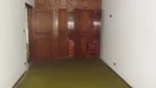 Foto 11 de Sobrado com 3 Quartos à venda, 348m² em Tatuapé, São Paulo