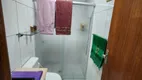 Foto 26 de Apartamento com 3 Quartos à venda, 74m² em Vila Lavínia, Mogi das Cruzes