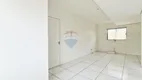 Foto 5 de Apartamento com 1 Quarto à venda, 40m² em Santo Onofre, Viamão