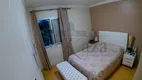 Foto 6 de Apartamento com 3 Quartos à venda, 118m² em Jardim São Dimas, São José dos Campos