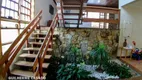 Foto 5 de Casa com 4 Quartos à venda, 429m² em Nova Higienópolis, Jandira