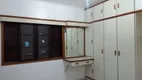 Foto 10 de Sobrado com 4 Quartos à venda, 234m² em Jardim Danfer, São Paulo