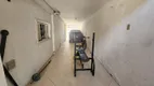 Foto 21 de Casa com 2 Quartos à venda, 197m² em da Luz, Nova Iguaçu