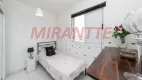 Foto 3 de Apartamento com 3 Quartos à venda, 64m² em Vila Guilherme, São Paulo