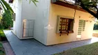 Foto 3 de Casa de Condomínio com 4 Quartos para alugar, 620m² em Bosque do Vianna, Cotia