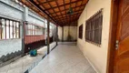 Foto 13 de Casa com 9 Quartos à venda, 600m² em Laranjeiras Velha, Serra
