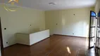 Foto 24 de Sobrado com 4 Quartos à venda, 237m² em Jardim Guarani, Campinas