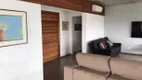 Foto 10 de Apartamento com 4 Quartos à venda, 329m² em Moema, São Paulo